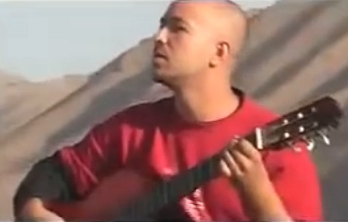 تارىم لوگەي